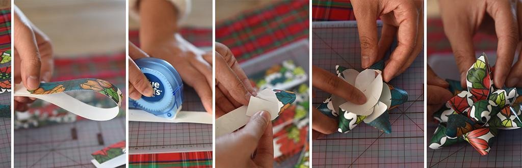 Gift Bows